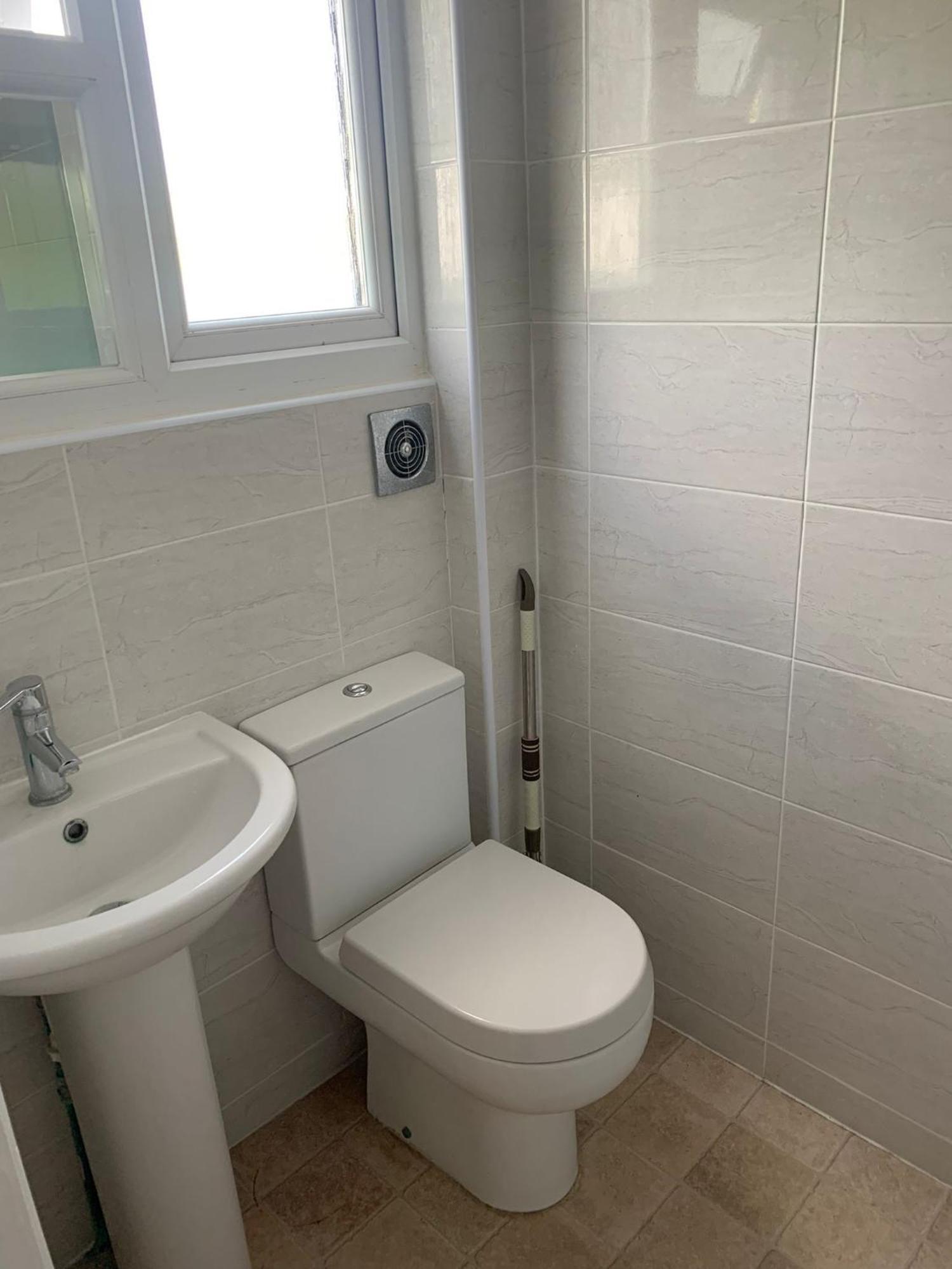 Luton Airport House In Quiet And A Very Pleasant Area, Near London Luton Airport Λούτον Εξωτερικό φωτογραφία