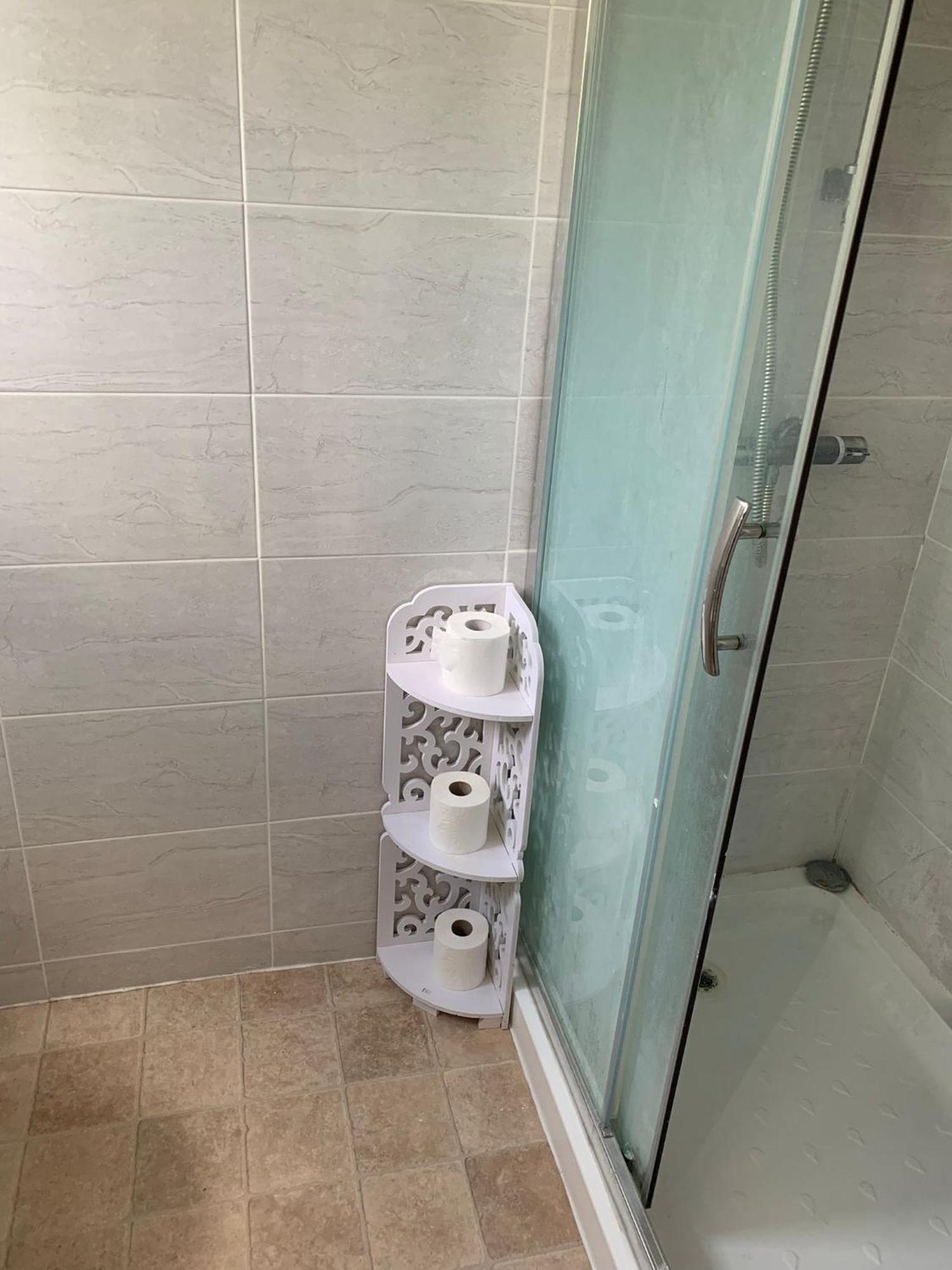 Luton Airport House In Quiet And A Very Pleasant Area, Near London Luton Airport Λούτον Εξωτερικό φωτογραφία
